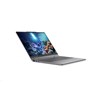 Lenovo Yoga 7i 2u1, 83JQ00ADSC, 14" 2.8K OLED 120Hz TouchScreen, Intel Core Ultra 7 258V, 32GB, 1TB SSD, W11P, Intel Arc Graphics + Lenovo Yoga Pen (Luna Grey)