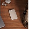 Beats iPhone 17e Case with MagSafe - Lime Stone