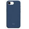 Beats iPhone 17e Case with MagSafe - Bedrock Blue