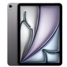 Apple 11-inch iPad Air (M4) Wi-Fi 128GB - Space Grey