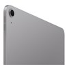 Apple 11-inch iPad Air (M4) Wi-Fi 128GB - Space Grey