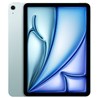 Apple 11-inch iPad Air (M4) Wi-Fi 128GB - Blue