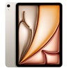 Apple 11-inch iPad Air (M4) Wi-Fi 128GB - Starlight