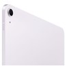 Apple 11-inch iPad Air (M4) Wi-Fi 128GB - Purple