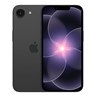 Apple iPhone 17e 256GB Black