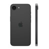 Apple iPhone 17e 256GB Black
