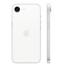 Apple iPhone 17e 256GB White