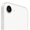 Apple iPhone 17e 256GB White