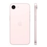 Apple iPhone 17e 256GB Soft Pink