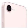 Apple iPhone 17e 256GB Soft Pink
