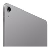 Apple 11-inch iPad Air (M4) Wi-Fi 256GB - Space Grey