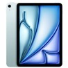 Apple 11-inch iPad Air (M4) Wi-Fi 256GB - Blue