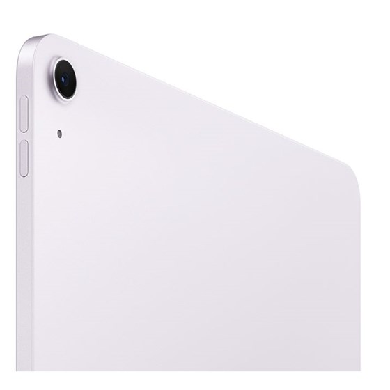 Apple 11-inch iPad Air (M4) Wi-Fi 256GB - Purple