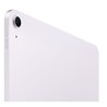 Apple 11-inch iPad Air (M4) Wi-Fi 256GB - Purple