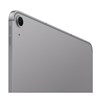 Apple 11-inch iPad Air (M4) Cellular 128GB - Space Grey