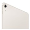 Apple 11-inch iPad Air (M4) Cellular 128GB - Starlight