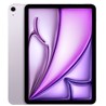 Apple 11-inch iPad Air (M4) Cellular 128GB - Purple
