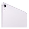 Apple 11-inch iPad Air (M4) Cellular 128GB - Purple