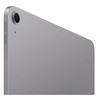 Apple 13-inch iPad Air (M4) Wi-Fi 128GB - Space Grey