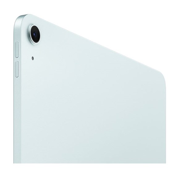 Apple 13-inch iPad Air (M4) Wi-Fi 128GB - Blue