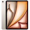 Apple 13-inch iPad Air (M4) Wi-Fi 128GB - Starlight