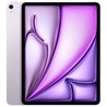 Apple 13-inch iPad Air (M4) Wi-Fi 128GB - Purple