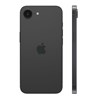 Apple iPhone 17e 512GB Black