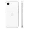 Apple iPhone 17e 512GB White