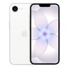 Apple iPhone 17e 512GB White