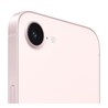 Apple iPhone 17e 512GB Soft Pink