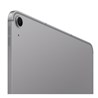 Apple 11-inch iPad Air (M4) Cellular 256GB - Space Grey