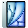 Apple 11-inch iPad Air (M4) Cellular 256GB - Blue