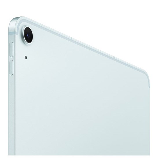 Apple 11-inch iPad Air (M4) Cellular 256GB - Blue