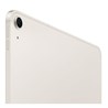 Apple 11-inch iPad Air (M4) Cellular 256GB - Starlight