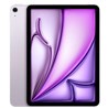 Apple 11-inch iPad Air (M4) Cellular 256GB - Purple