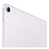 Apple 11-inch iPad Air (M4) Cellular 256GB - Purple