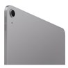Apple 13-inch iPad Air (M4) Wi-Fi 256GB - Space Grey