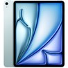 Apple 13-inch iPad Air (M4) Wi-Fi 256GB - Blue