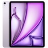 Apple 13-inch iPad Air (M4) Wi-Fi 256GB - Purple