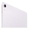 Apple 13-inch iPad Air (M4) Wi-Fi 256GB - Purple