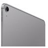 Apple 13-inch iPad Air (M4) Cellular 128GB - Space Grey