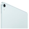 Apple 13-inch iPad Air (M4) Cellular 128GB - Blue