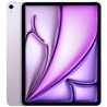 Apple 13-inch iPad Air (M4) Cellular 128GB - Purple