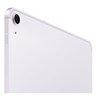 Apple 13-inch iPad Air (M4) Cellular 128GB - Purple