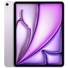 Apple 11-inch iPad Air (M4) Wi-Fi 512GB - Purple