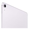 Apple 11-inch iPad Air (M4) Wi-Fi 512GB - Purple
