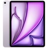 Apple 13-inch iPad Air (M4) Cellular 256GB - Purple