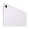 Apple 13-inch iPad Air (M4) Cellular 256GB - Purple