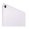 Apple 11-inch iPad Air (M4) Cellular 512GB - Purple