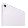 Apple 13-inch iPad Air (M4) Wi-Fi 512GB - Purple